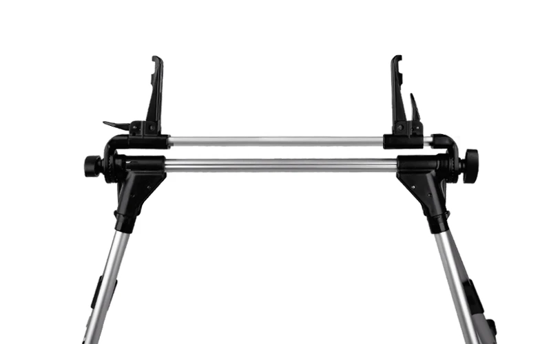 

Tablet Stand Phone Holder Adjustable Lazy Bed Floor Desk Tripod Foldable Desktop Mount for IPhone IPad Kindle Galaxy Tab Support