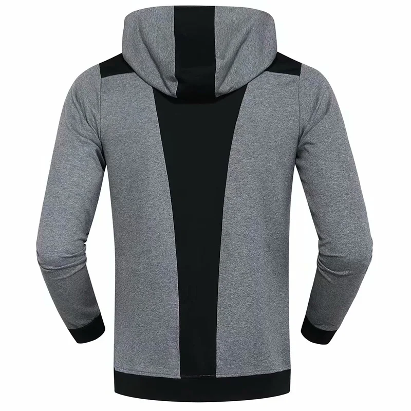 2019 высокоэластичные спортивные мужские брюки для бега спортивный комплект