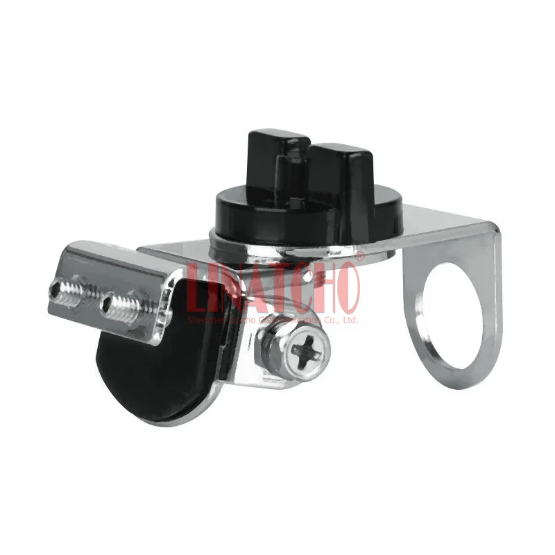 RB 20 мини Автомобильная антенна углеродное волокно Задняя Крышка багажника