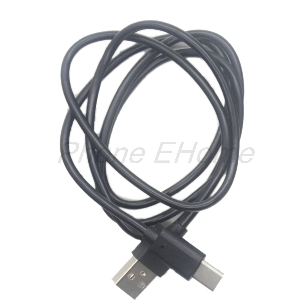 Кабель USB Type-C для Blackview BV7000 Pro 100% 5 В 2 А 1 м | Мобильные телефоны и аксессуары
