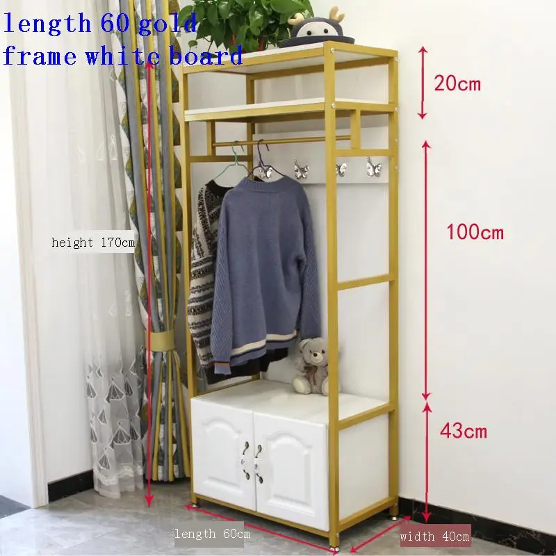 Zapatero Mobilya Kast Range Chaussure минималистский Органайзер Armario Furniture стойка Sapateira Scarpiera