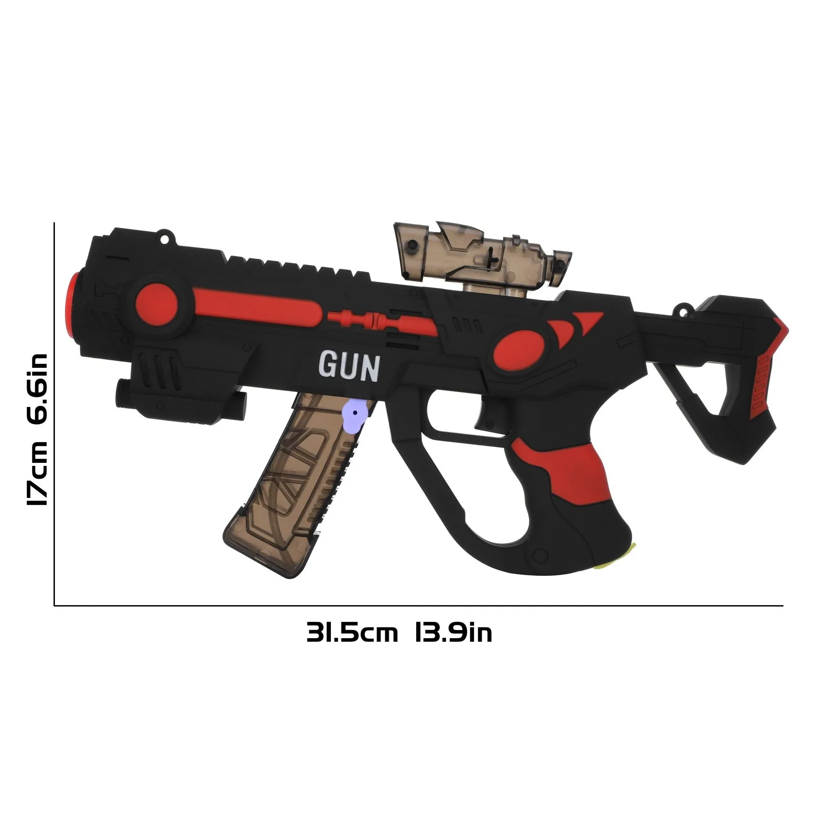 

Bubble Guns Bubble Black Machine Mini Projection Usb Charging Music Toys Soap Bubbles Gun Automatic Bubble Maker 100ml Burbujas