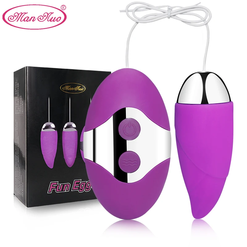Прыгающее яйцо для женщин беспроводной пульт дистанционного управления 10