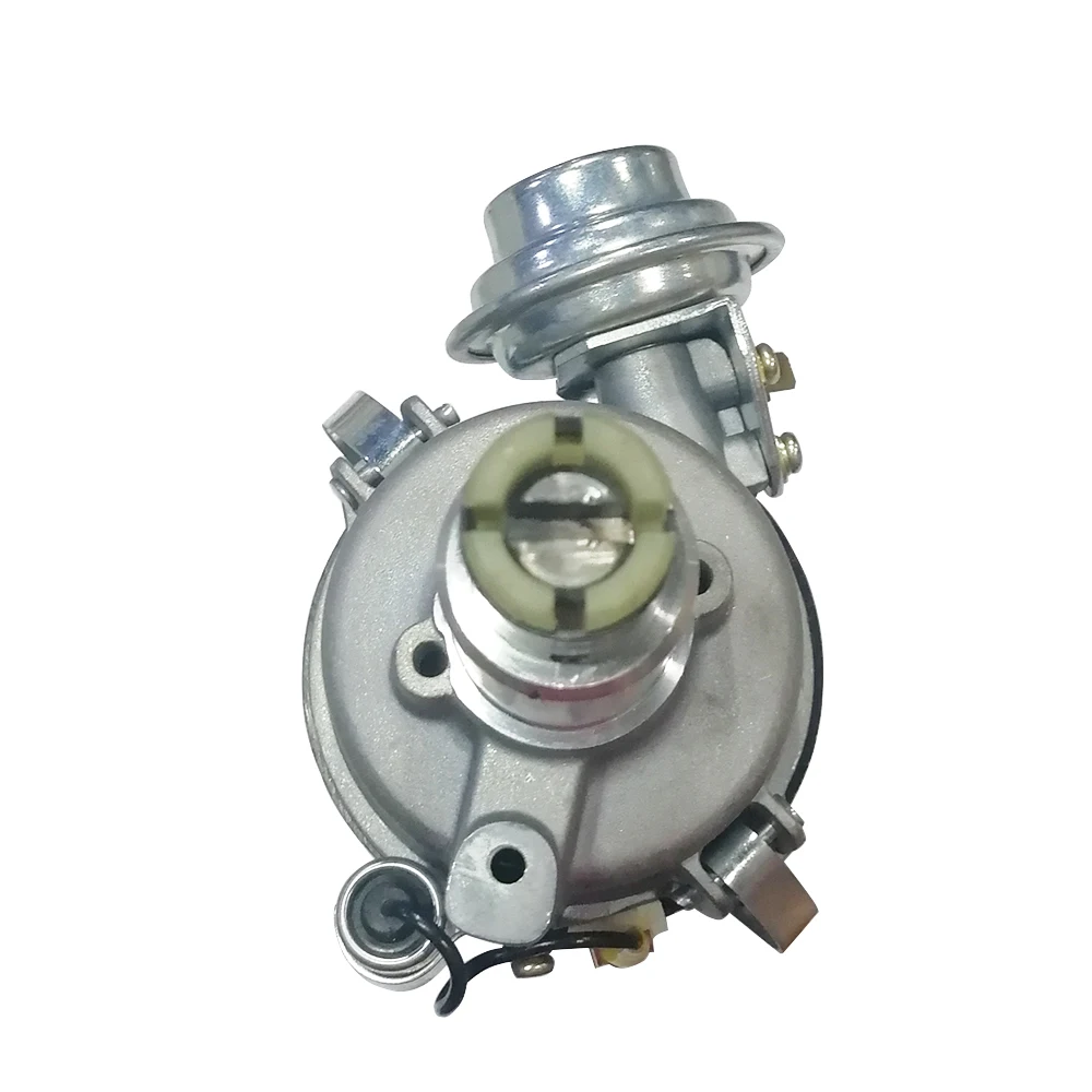 DISTRIBUTOR ASSY IGNITION 22100-J1710 Z20 Z24 |