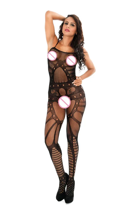 Сексуальное женское белье новинка кружевное на бретельках пикантная цельная