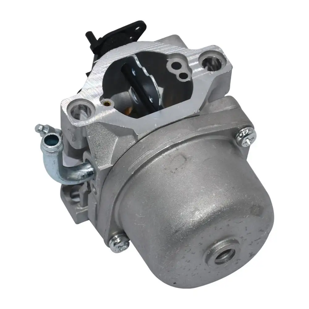 Карбюратор ДЛЯ Briggs &amp Stratton 215802 215807 215872 215877 217802 217805 | Автомобили и мотоциклы