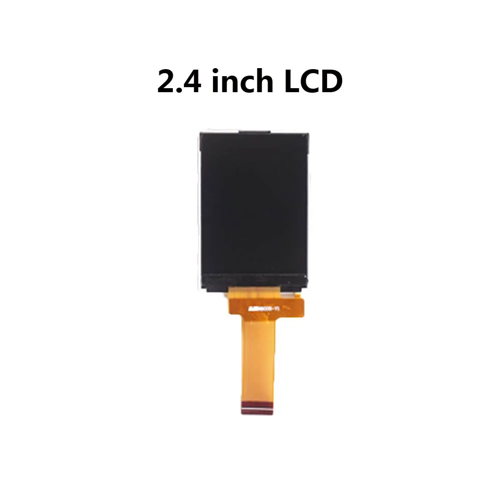 1 Набор Sipeed MAIX Bit RISC-V AI + lOT K210 Встроенная панель | Компьютеры и офис