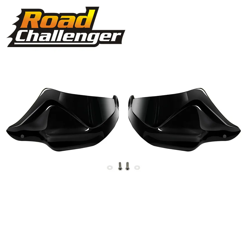 

For BMW Motorcycle Head Accessories R1200 R1250 f800gs S1000xr 2012-2020 Universal Handguard Hand shield Protector Windshield