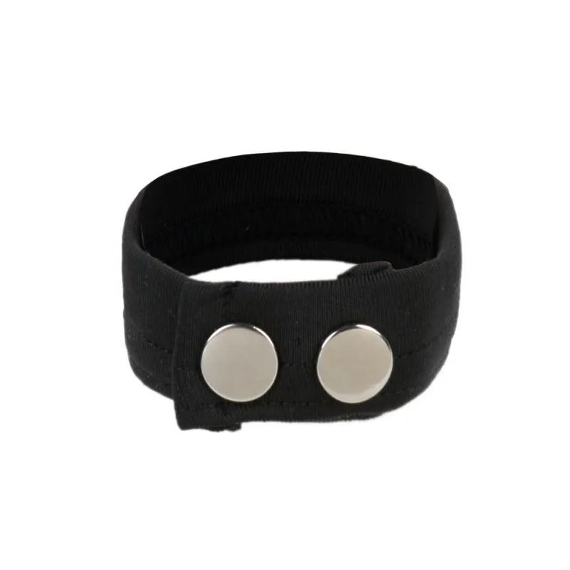 Gayg стринги для мужчин сексуальное мужское нижнее белье с-ремешком tion Ring Bracelet Ball