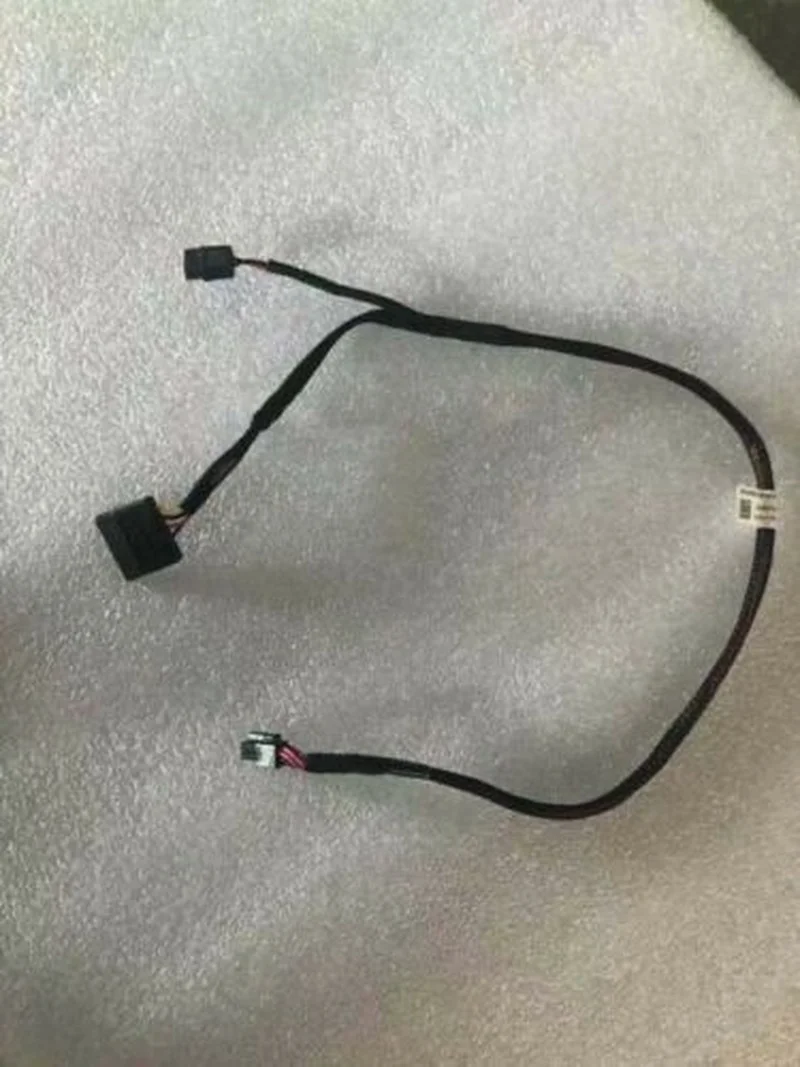 

G8TXP GENUINE FOR DELL POWEREDGE R720 DVD ROM WIRE CABLE CONNECTOR-0G8TXP