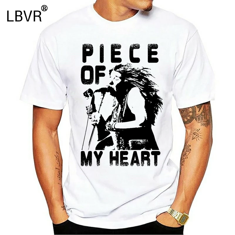 Футболка Uomo теннисная футболка с надписью My Heart коллекция cotone musica rock biancew весна