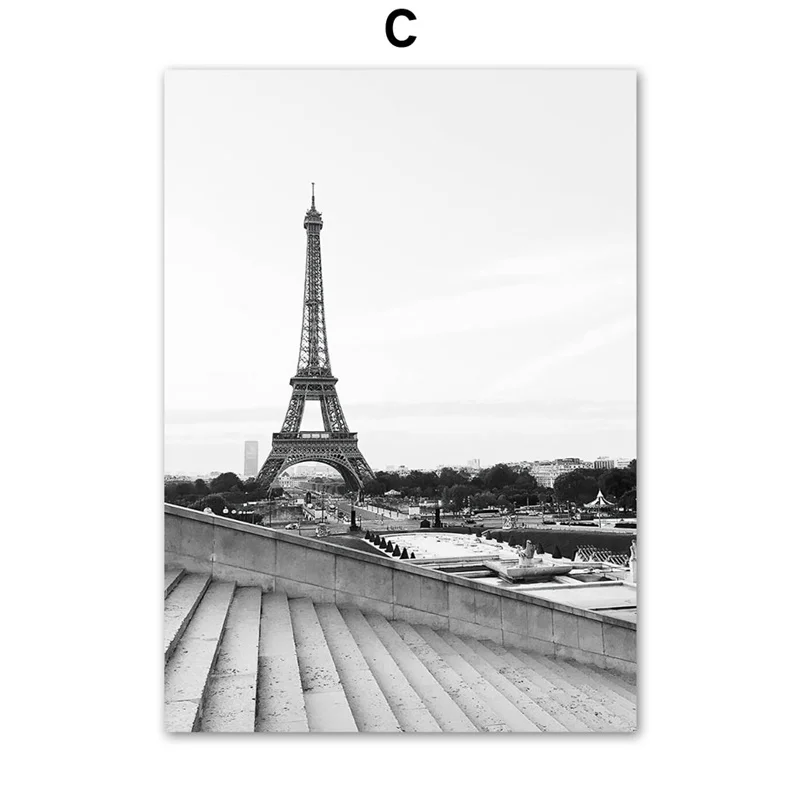 

Abstract Line Figures Feather Dandelion Wall Art Canvas Painting Nordic Posters And Prints Wall Pictures For Living Room Decor