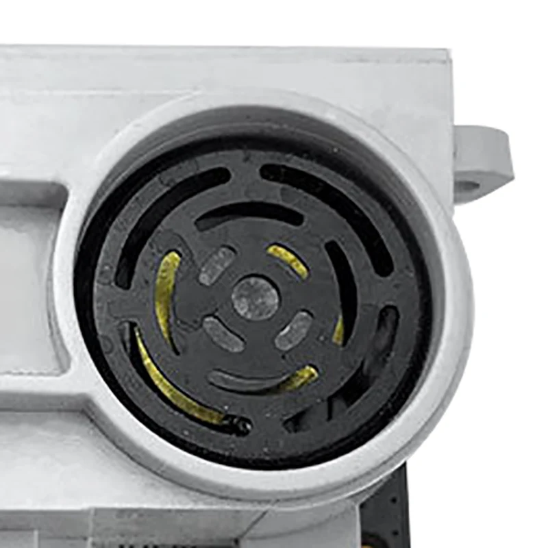 

for Xiaomi Mijia Mi 1S Ultrasonic Sensor Parts Robot Handy Home Vacuum Cleaner for Machine Accessories Replacement