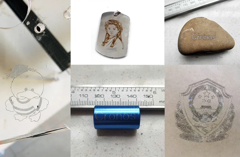 DIY 100*100 см гравировальный станок 1 м * 2 5 Вт 15 30 40 ЧПУ GRBL лазерный TTL /PWM настольный