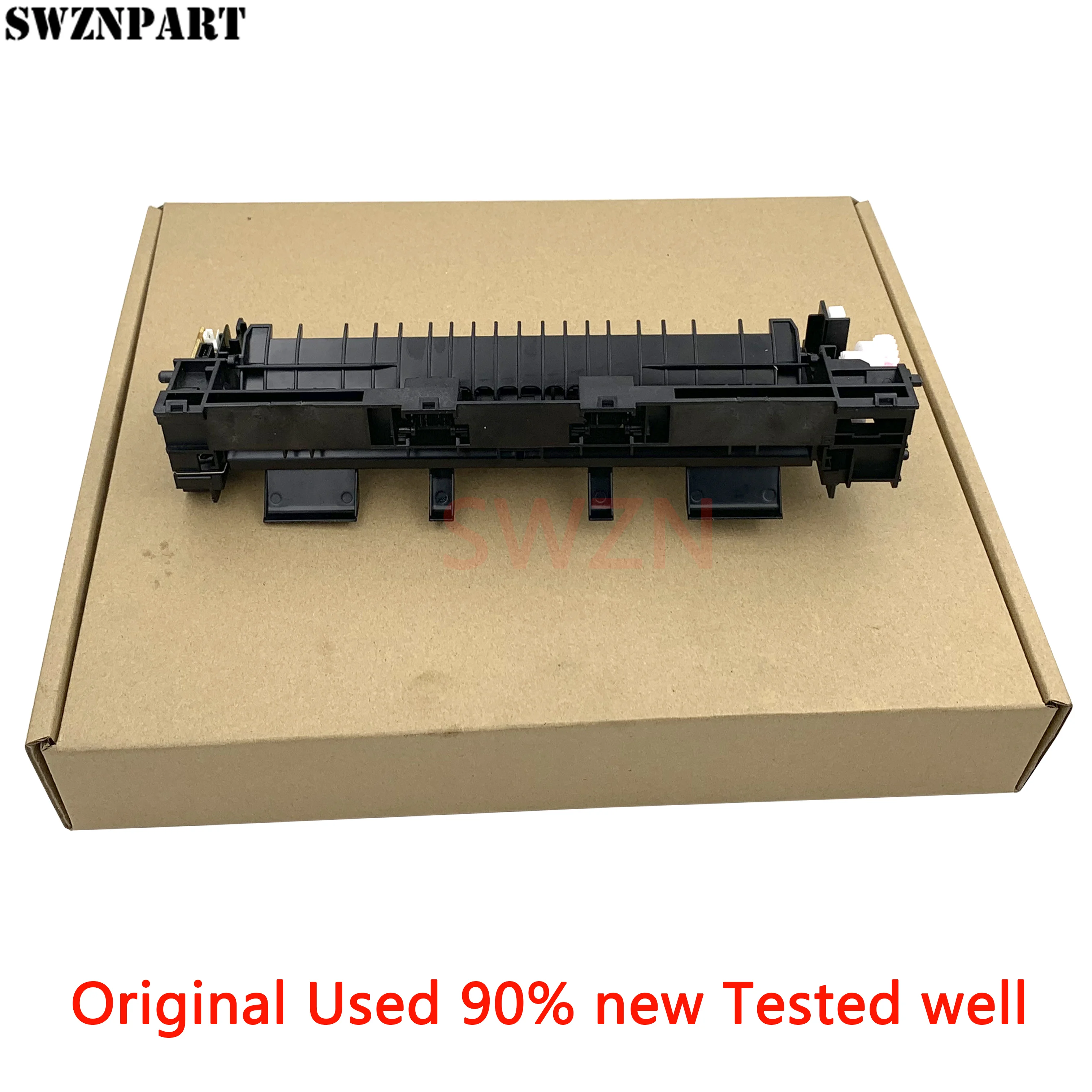 Доставка бумаги в сборе для HP M501 M506 M527 M501dn M506n M506dn M506X M527dn M527f M527z M527c | Компьютеры и