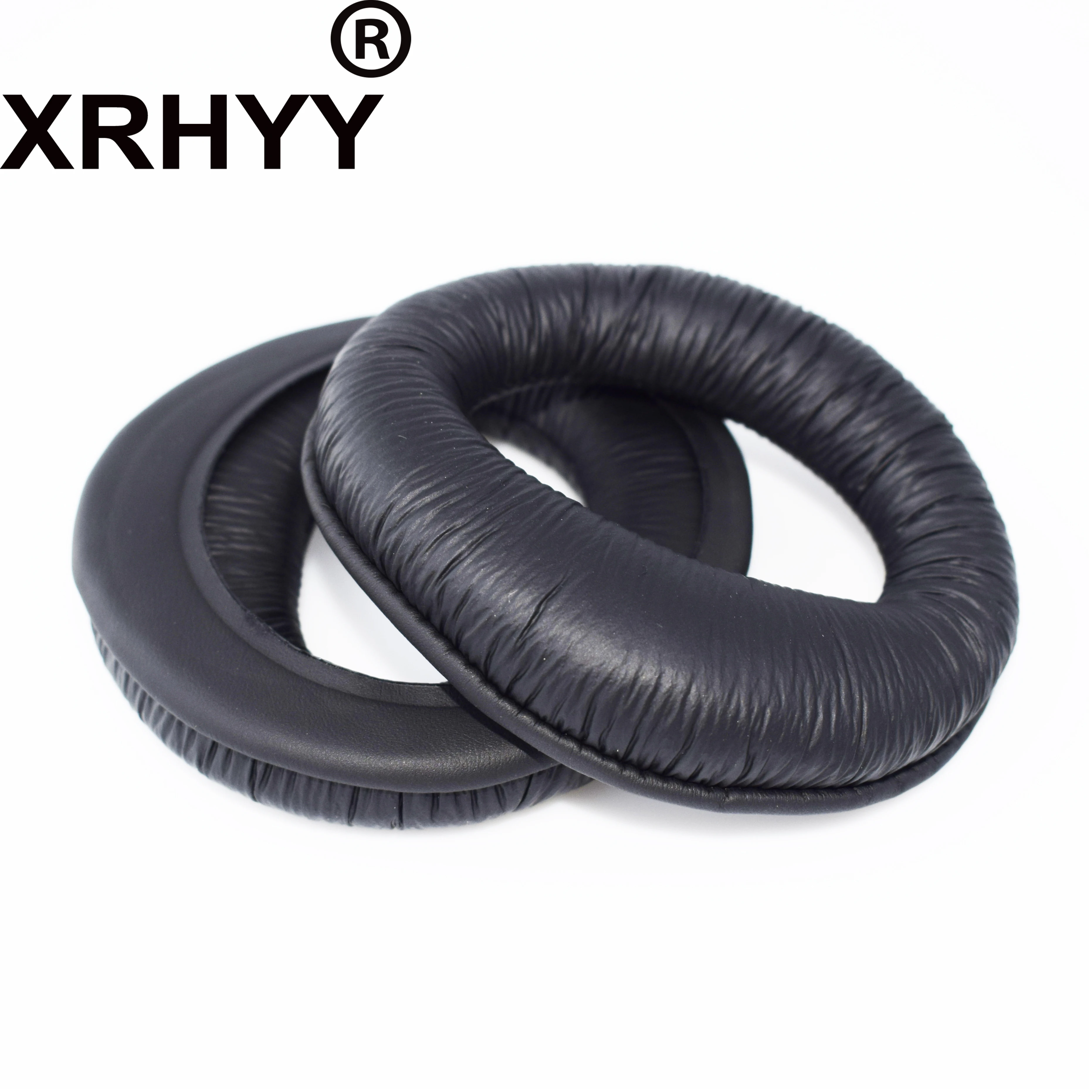 XRHYY Сменные амбушюры для наушников Sony MDR RF4000 RF5000 RF6000 RF 6500 RF7000 RF7100 DS6000 DS6500 DS7000 DS