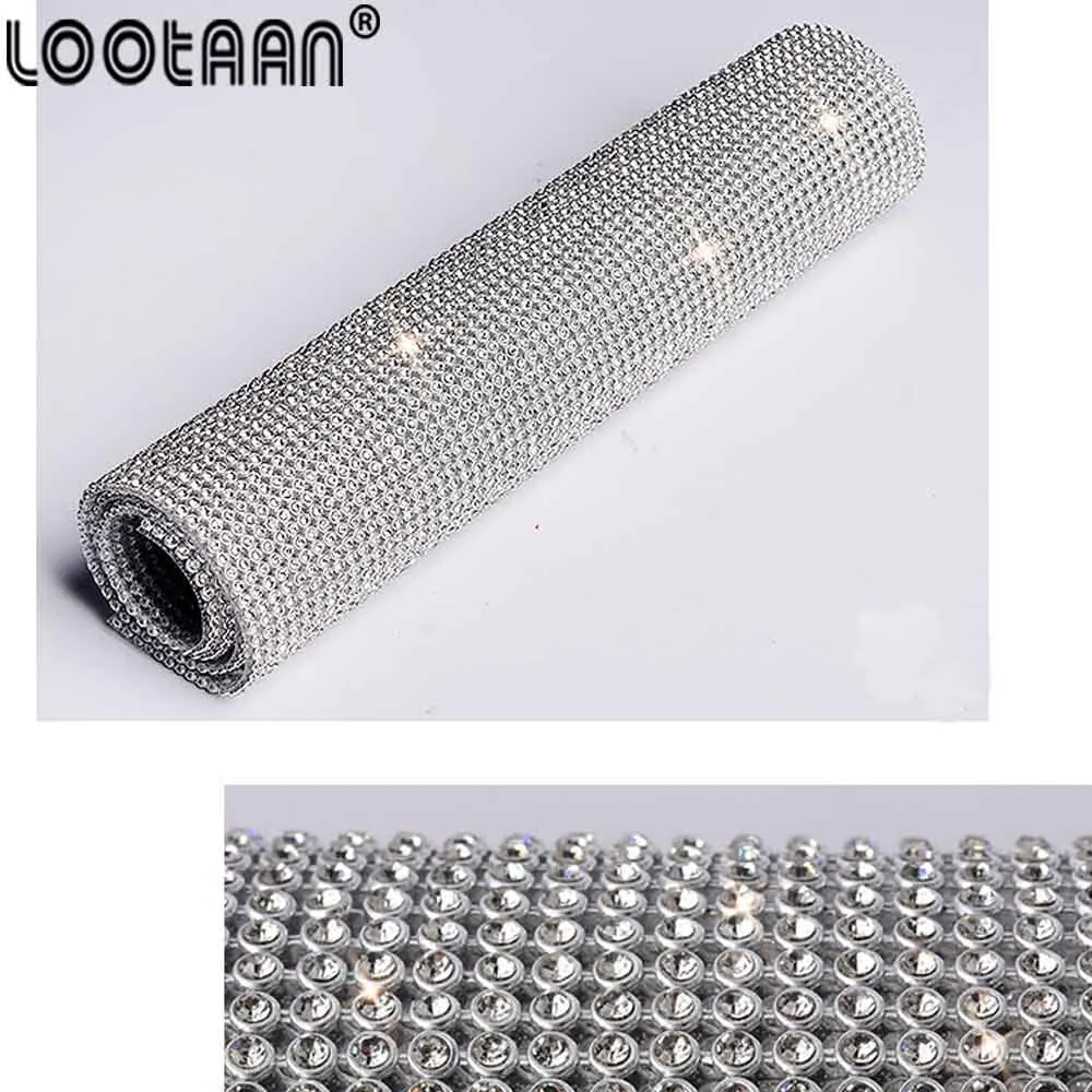 Алмазная скраб коврик для ногтей 1 шт. салонов практики подушка блестящая