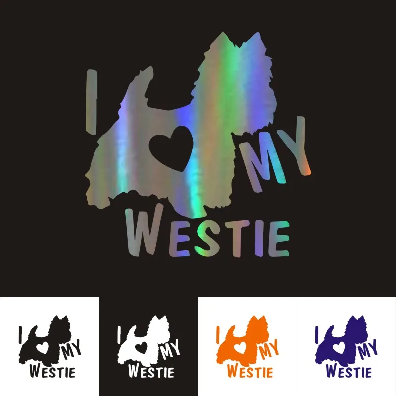 Смешная наклейка для кузова автомобиля 14*14 см | Автомобили и мотоциклы