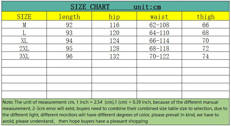 

Oversize Summer Mon Jeans Korean Boyfriend Jeans For Women Casual Loose High Elastic Waist Harem Jeans Woman Trousers 2020