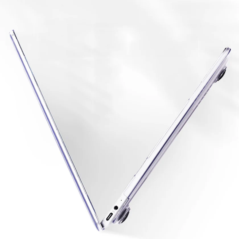 Защитный чехол для huawei Matebook X Pro 13,9, чехол с защитой от царапин, чехол для huawei Matebook X pro 13,9