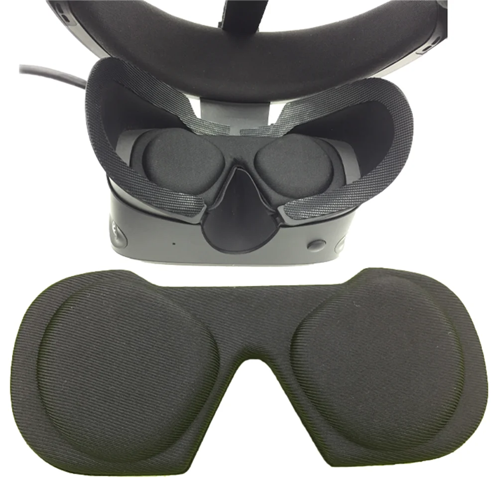 Защитный чехол для объектива виртуальной реальности защитный Oculus Rift S