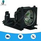 RLC-004 для PJ250PJ400PJ400-2PJ452PJ452-2 Лампа для проектора