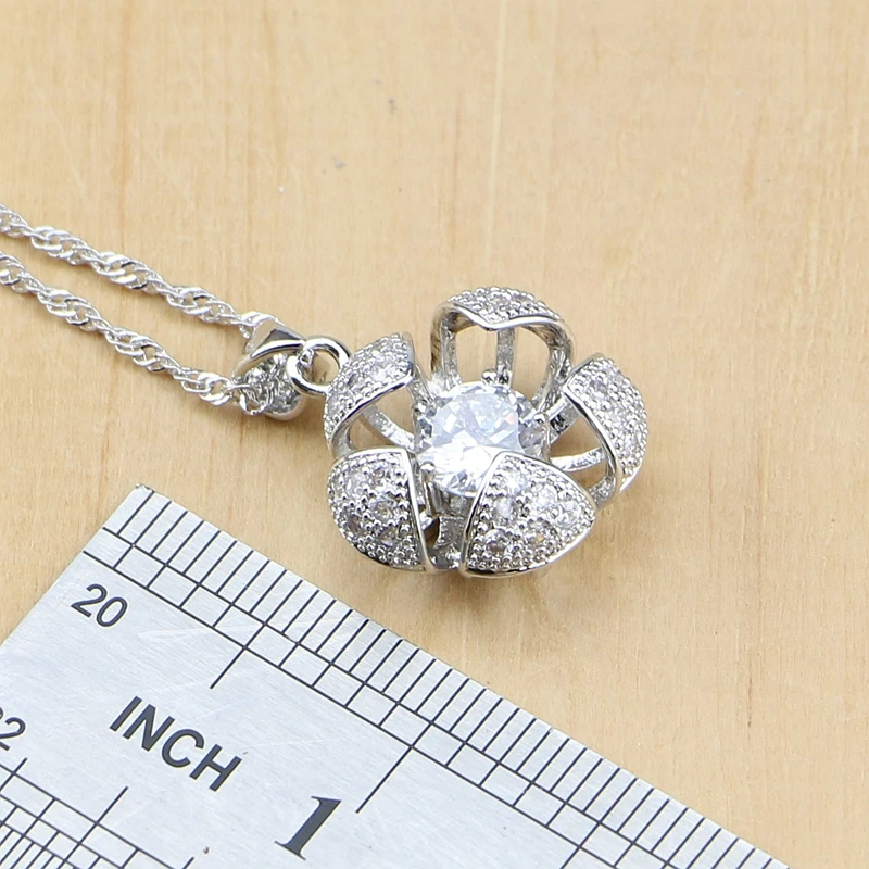 Натуральный жемчуг