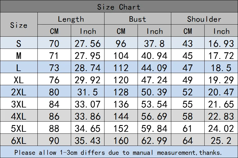 

Cute Pink Flamingo With Rose Puzzle Pieces Autism Awareness T-Shirt