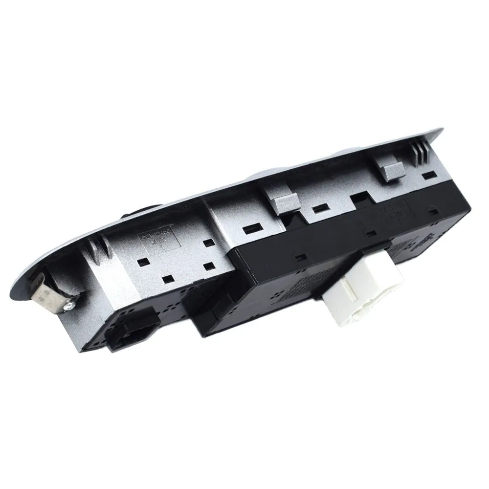 Переключатель управления стеклоподъемником передний левый для Hyundai Elantra 2001 2002 2003