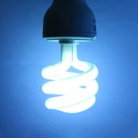 5 010 0 uvb 1326w compact light fluorescent terrarium reptile lamp bulbs light hy99
