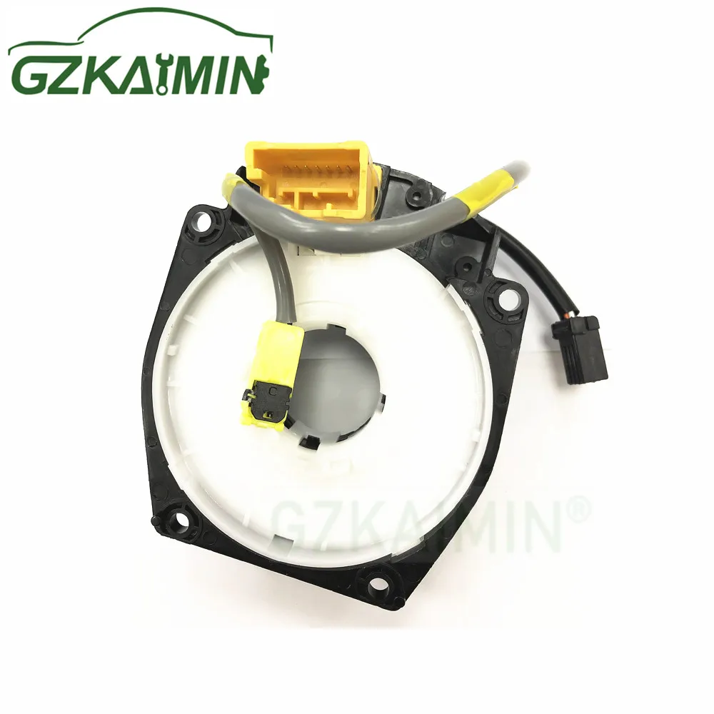 Автозапчасти OEM 25554-VK025 / 25554VK025 /B5554-VK000A/B5554VK00A для Nissan Navara D22 Pathfinder | Автомобили и