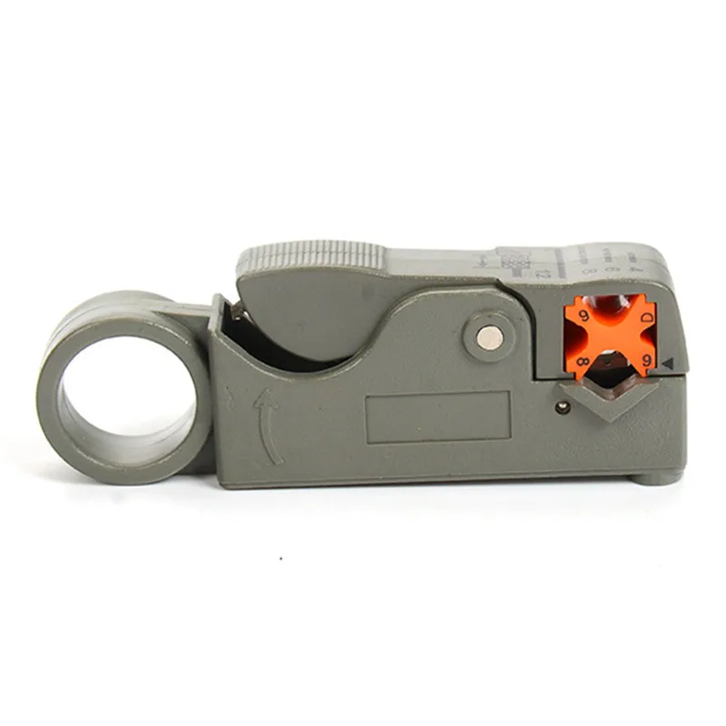 Автоматические плоскогубцы для зачистки проводов кабеля инструменты двойные