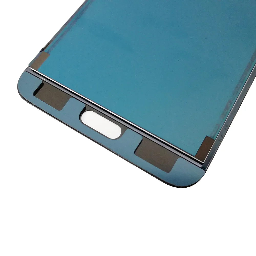 Pantalla LCD de 5,5 pulgadas para m&oacute;vil, montaje de digitalizador con sensor de pantalla t&aacute;ctil para Samsung Galaxy J7 Nxt J7NEO J701F J701M J701F/DS-3