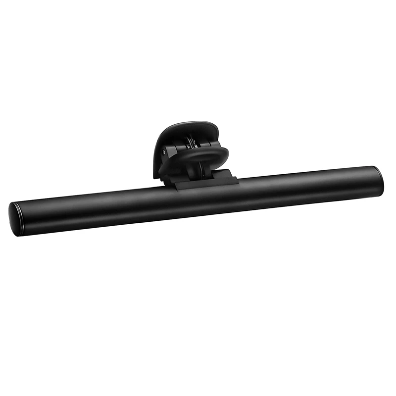 

Computer Light Desk Lamp Screen Light Laptop USB Lamp Hanging Light Table Lamp Monitor Light for Study Reading Light