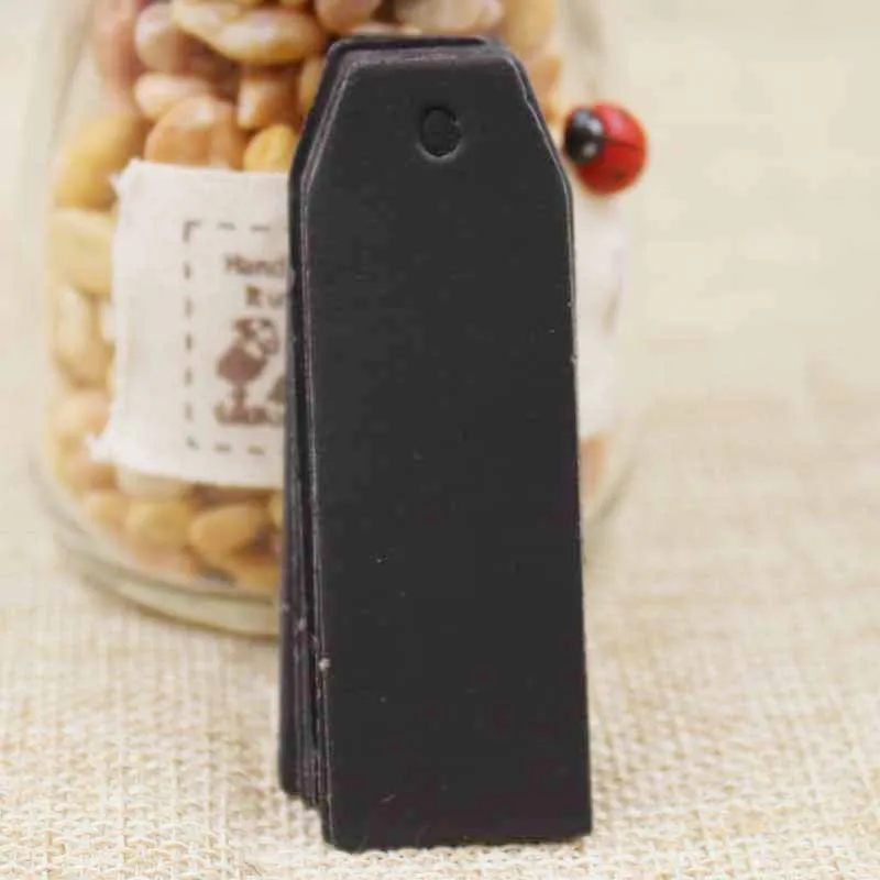 ZerongE ювелирные изделия 6*2 см пустые черные/коричневые Свадебные любимые