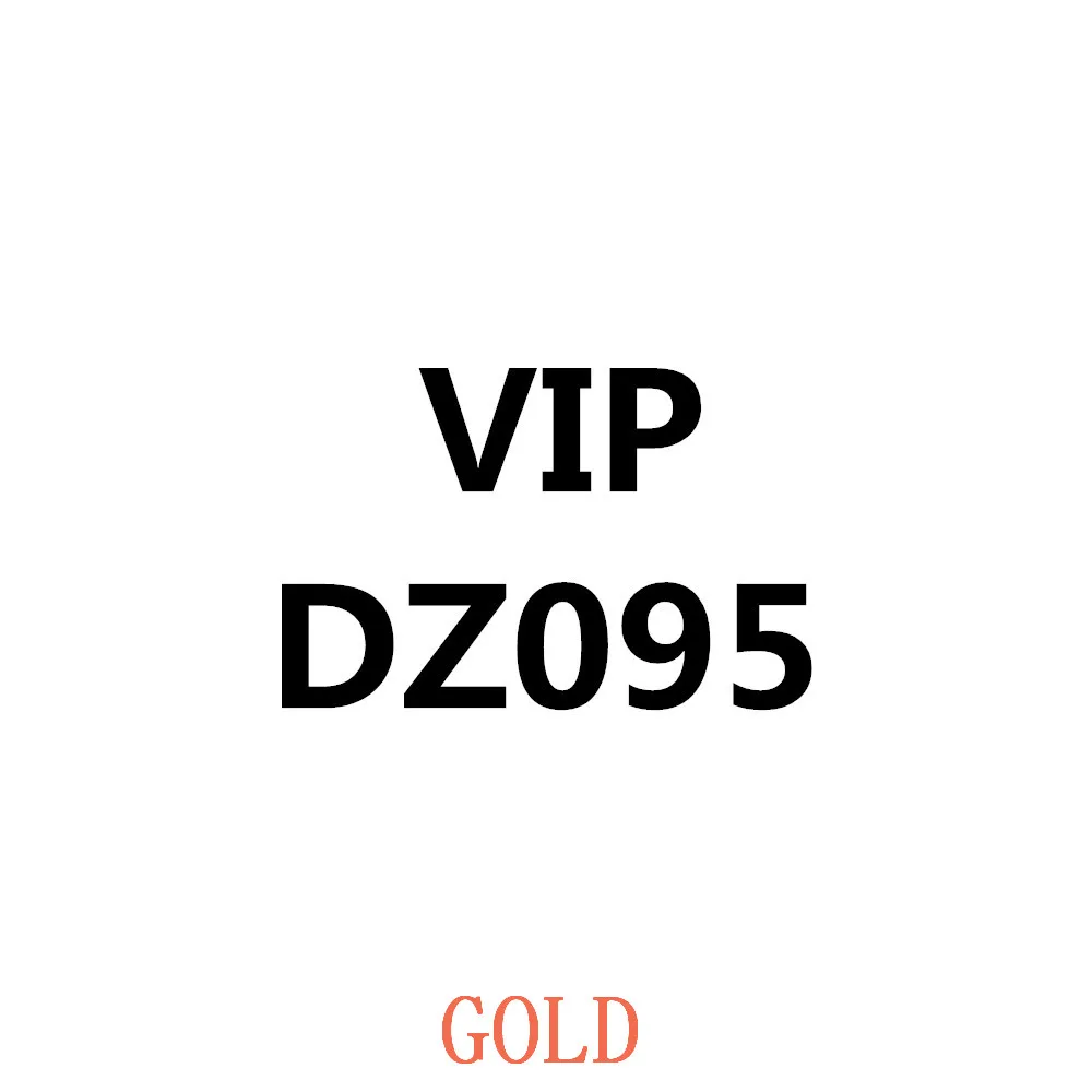 

DZ095-gold