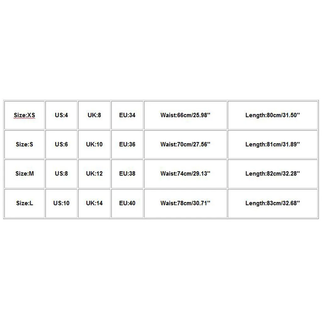 

Fashion Skirts womens Loose Solid High Waist A-Line Party Layered Pleated Skirt