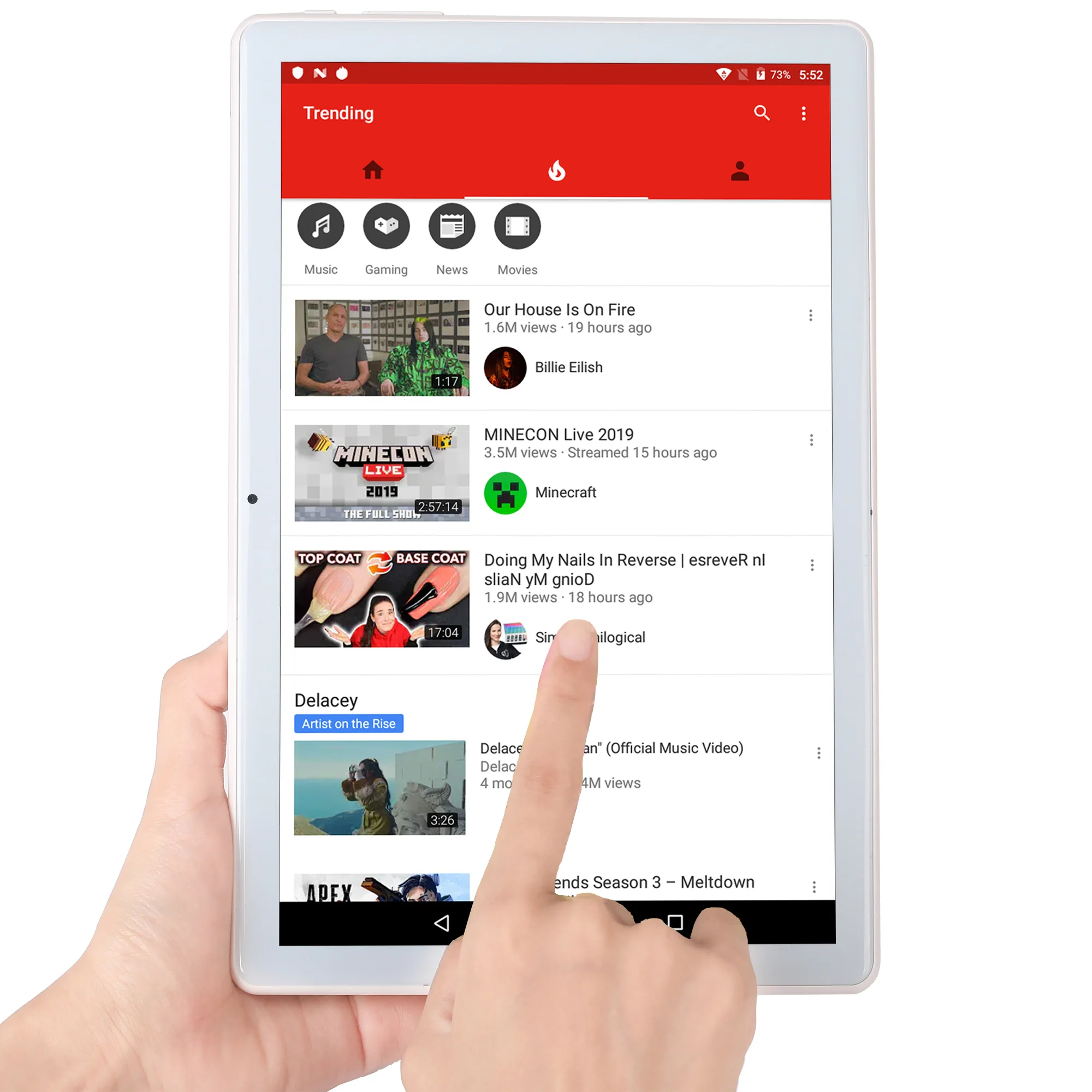 10 1-дюймовый планшетный ПК Android 7 0 3g 2G имеет Google Play магазин телефонных звонков с