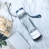 Изображение товара 5