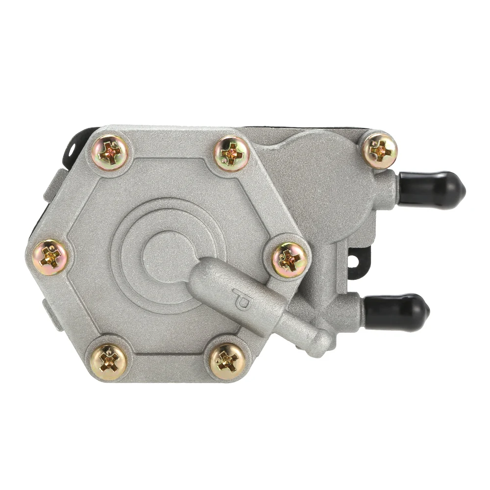 Топливный насос для квадроцикла Polaris Sportsman 400 500 600 Magnum 325 Outlaw 450 Predator|pump for|pump for fuelpump