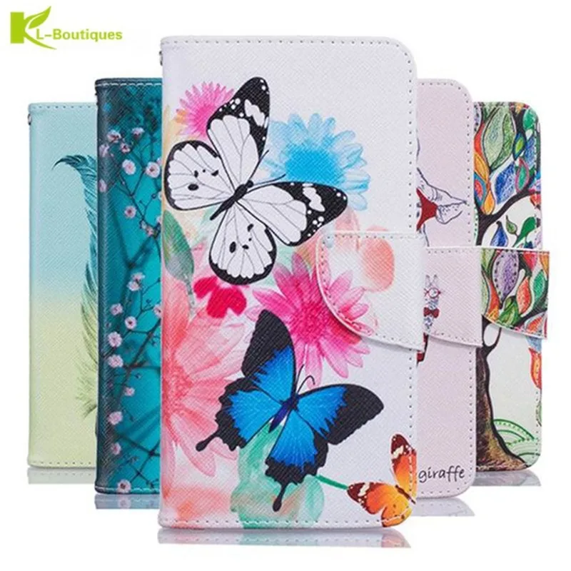 

C1 Plus Case on For Nokia C1 Plus Case 5.45" Flip Leather Wallet Magnet Cases For Coque Nokia C1Plus TA-1312 Case Cover