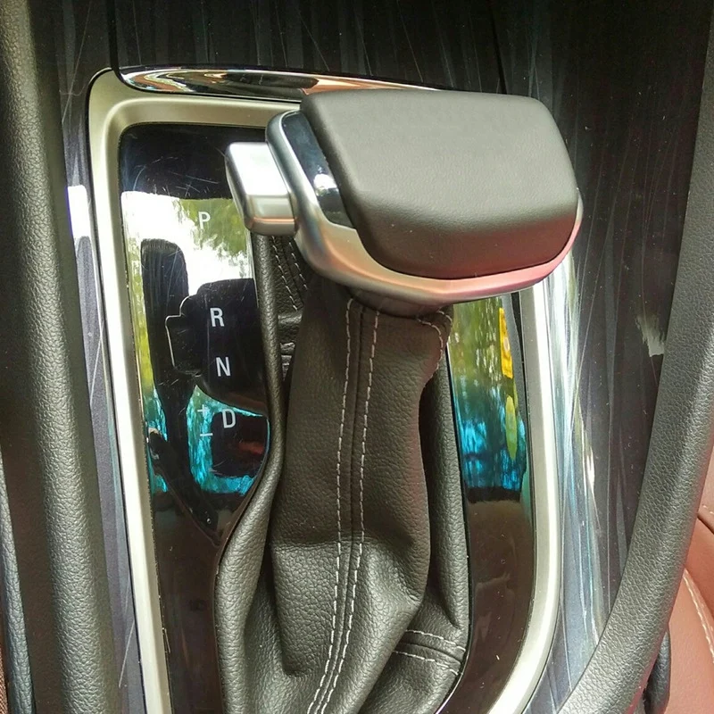 Ручка переключения передач для Chevrolet Onix Buick Regal Excelle GL8|Ручка передач| |