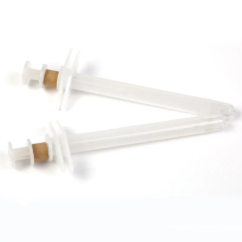 Кошка Собака медицины воды шприц таблетки пистолет Пиллер пуш-ап диспенсер