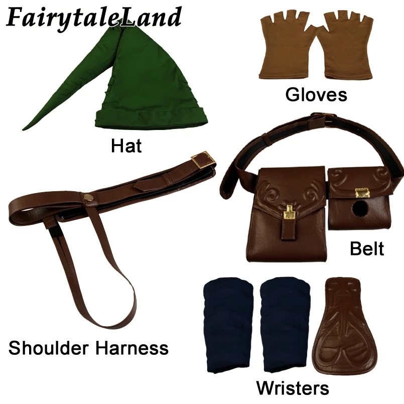 Костюм для карнавала Хэллоуина сумерки принцесса косплей | Тематическая одежда и