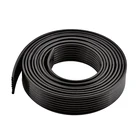 УФ-трубка для принтера, 10 метров, 4 линии, 6 линий, 8 линий, для Epson DX4 DX5 DX7