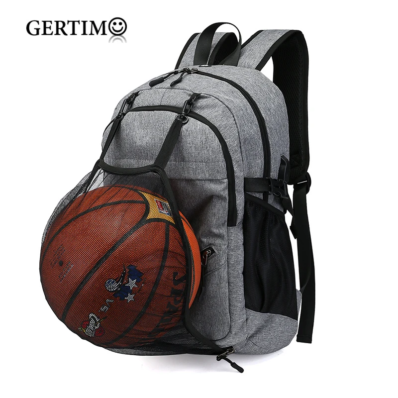 Школьные принадлежности и рюкзаки для девочек ортопедический большой рюкзак