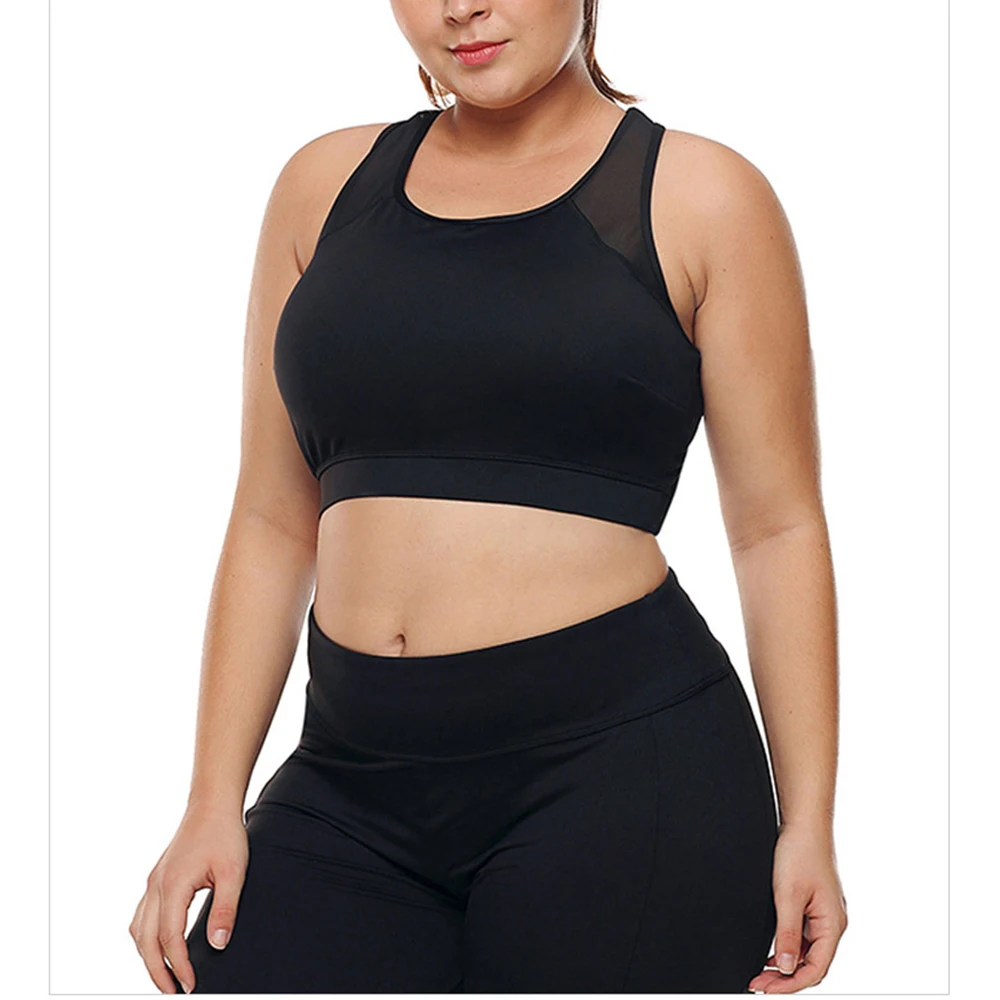 Женские топы большого размера облегающие мини-футболки без рукавов одежда для