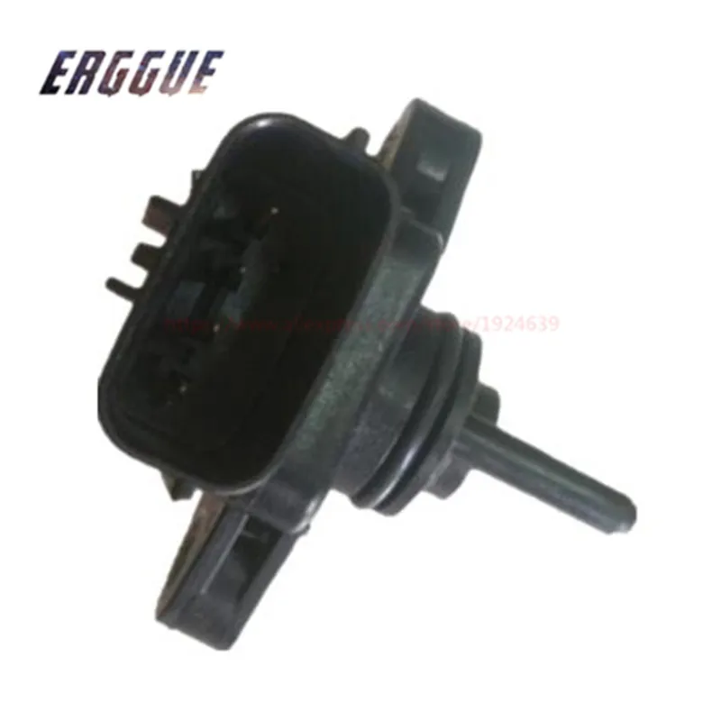 Oem MD355556 E1T42171 3 бар датчик карты для Mitsubishi turbo OEM давления карты|Датчик давления| |