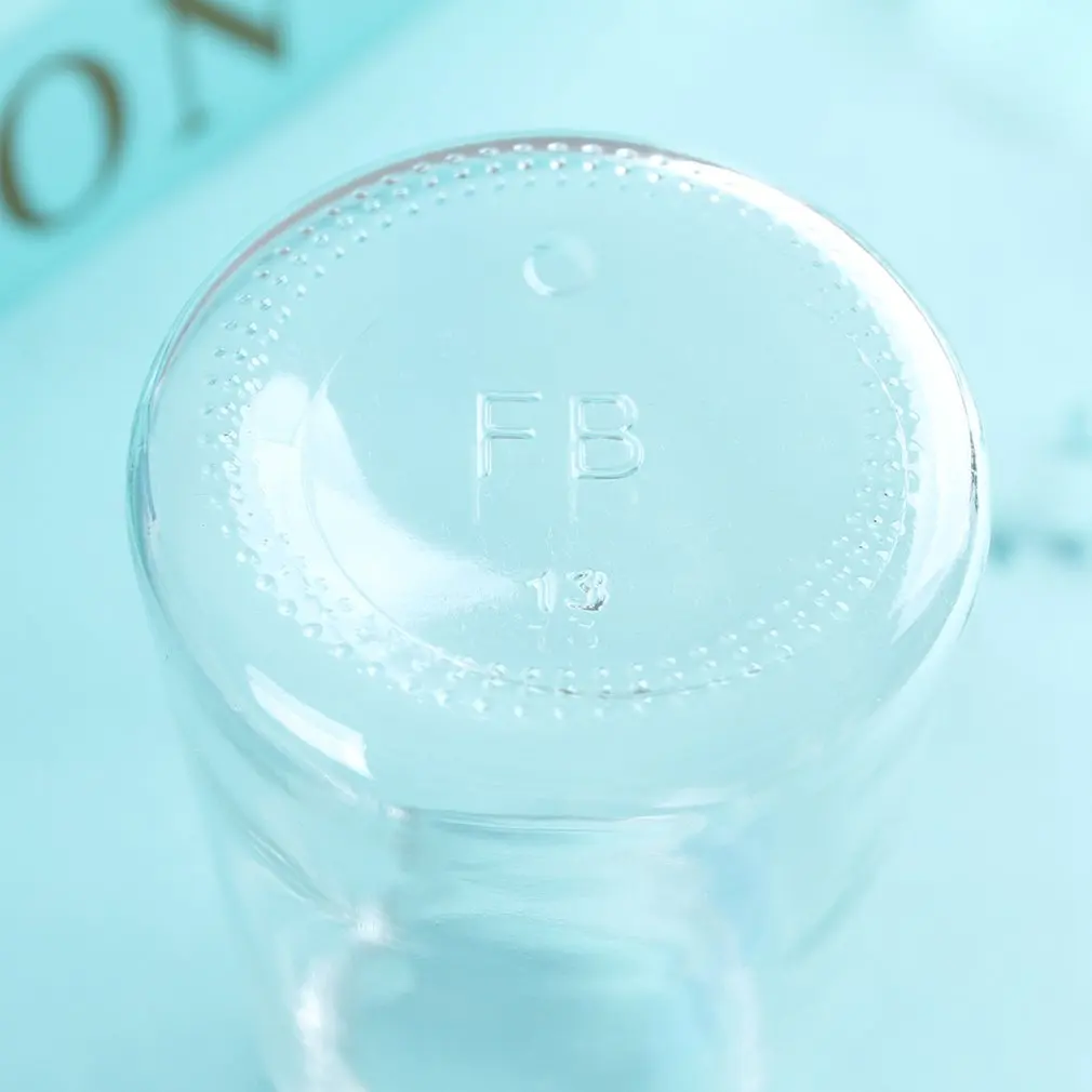 Винный стакан из нержавеющей стали для воды складной pixiu|Стакан| |