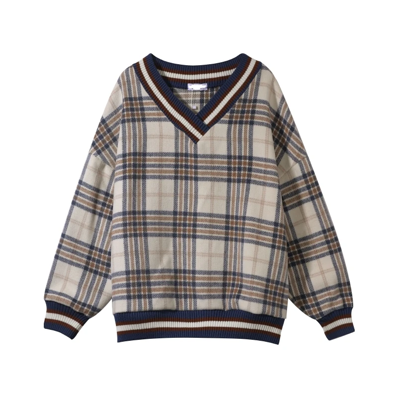 

Fashion Hoodies Autumn Winter Thick Women Knitted Ribbed Pullover Long Sleeve Turtleneck Slim Jumper Soft Warm Pull Femme top